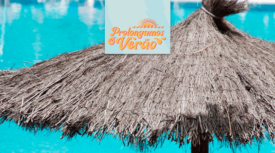 Agadir do Porto . Tudo Incluído