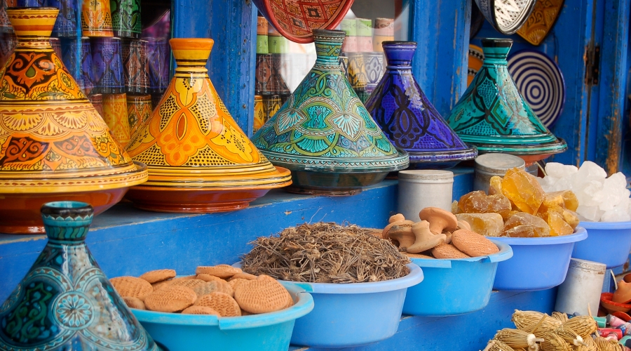 Agadir