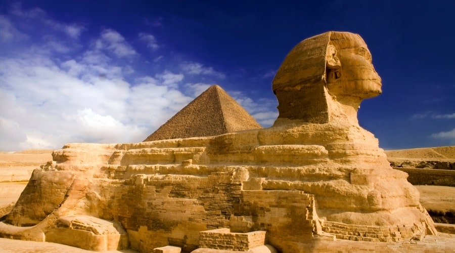 Cairo