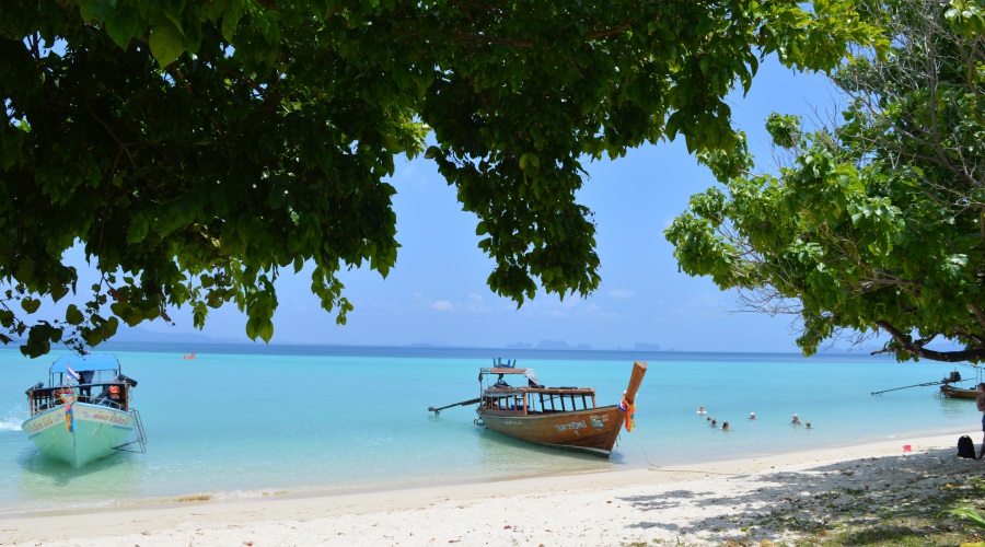 Phuket