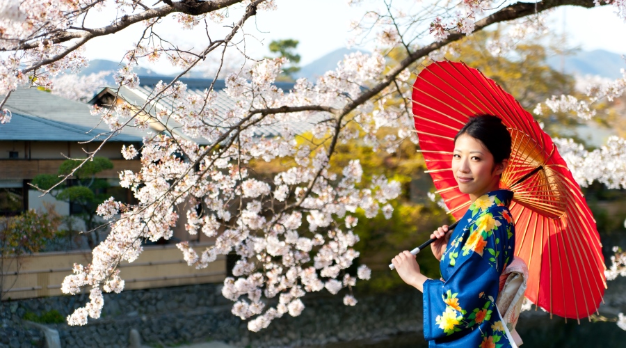 Osaka / Kanazawa