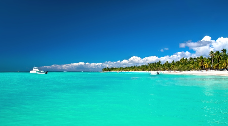 Punta Cana