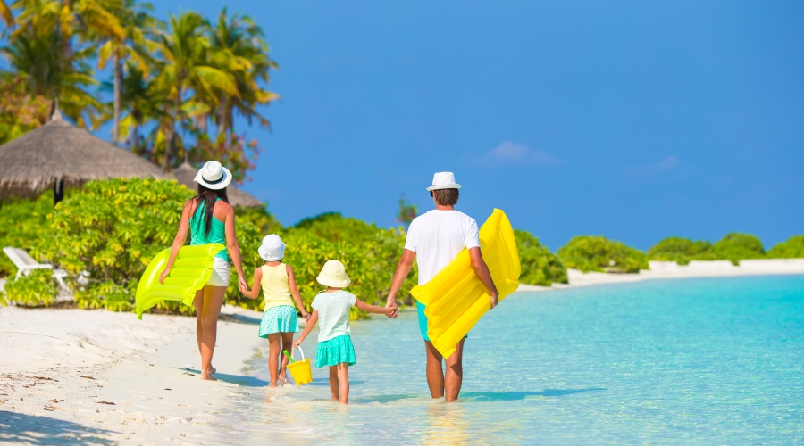 Punta Cana