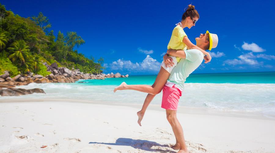 Riviera Maya