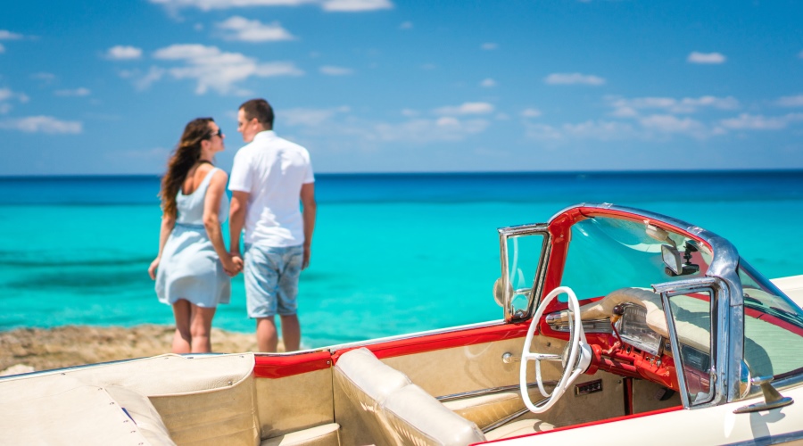 Varadero