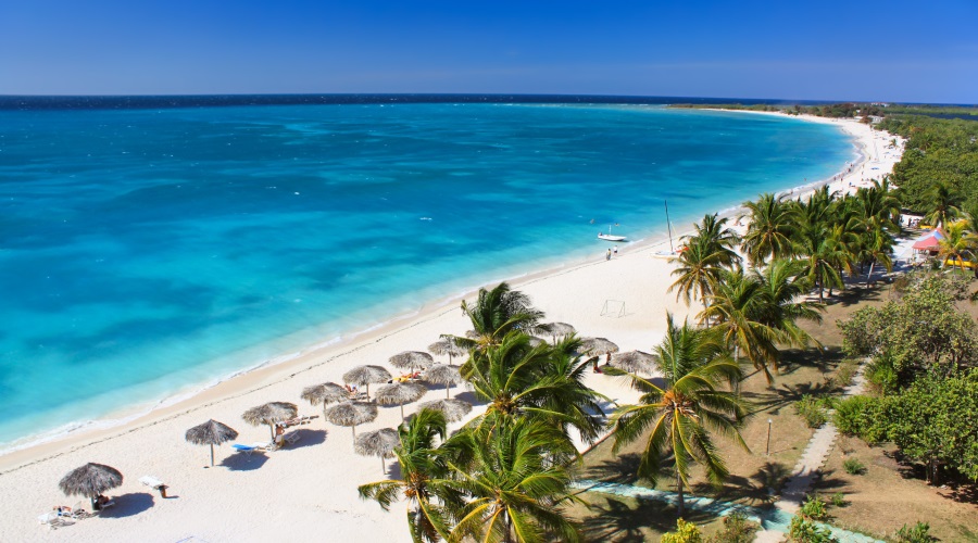 Varadero