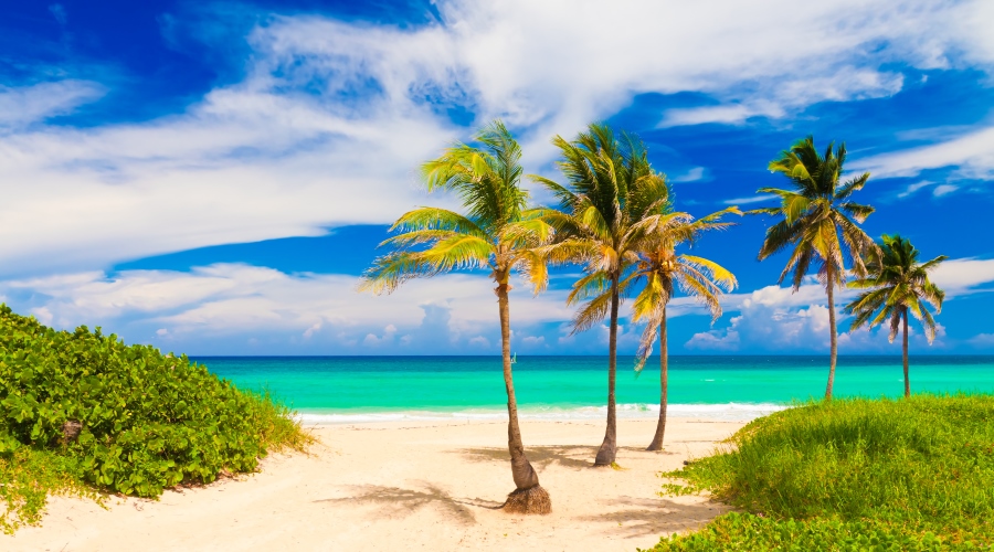 Varadero