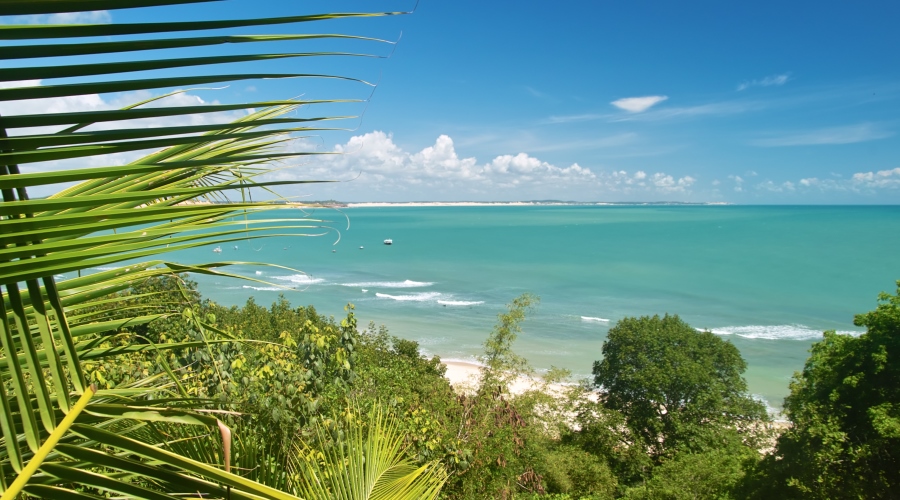 Natal . Brasil