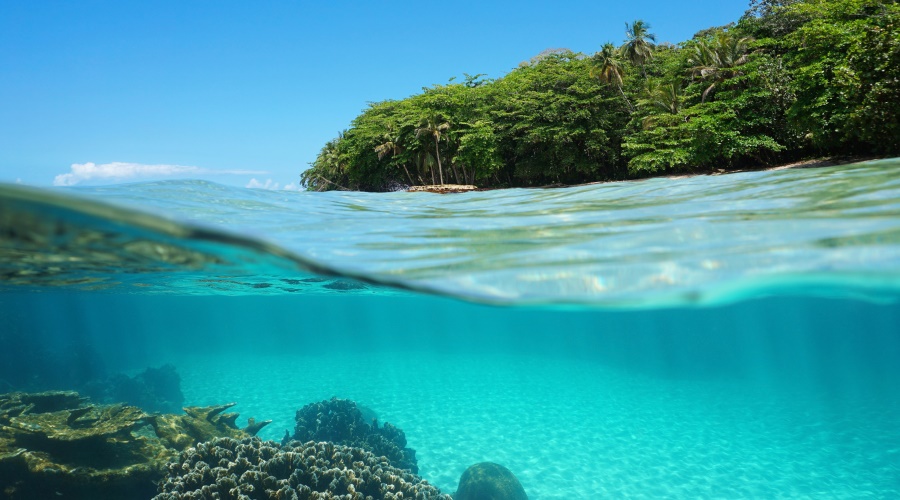 Guanacaste / San Jose / Portugal