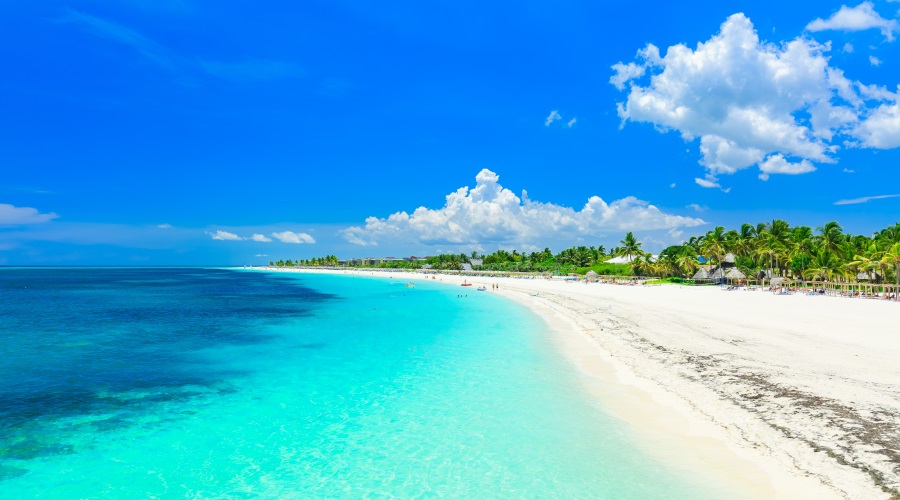 Varadero 2025 . Charter de Lisboa