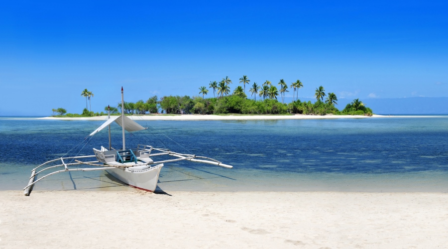 Cebu
