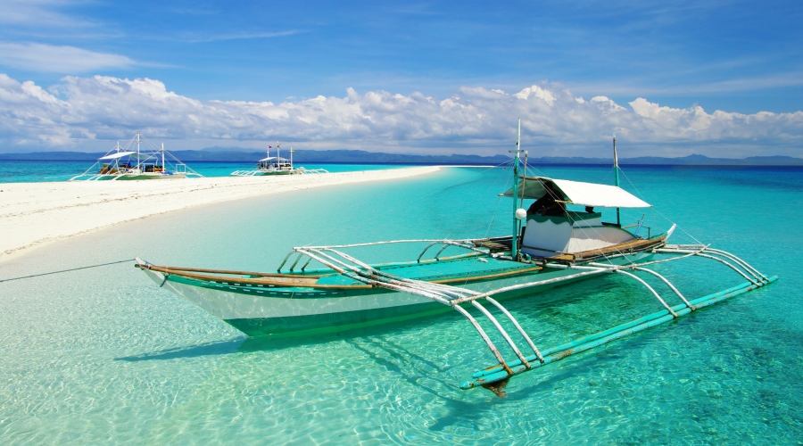 Cebu
