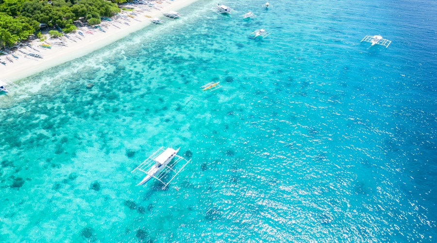 Cebu
