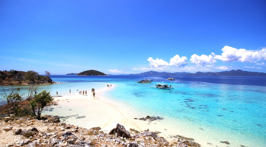 Bohol