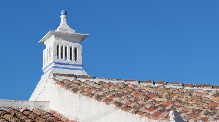Algarve . 8 Dias em Apartamento