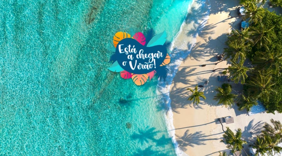 Essências de Bali
