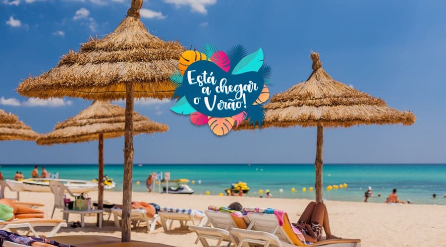 Djerba 2026 . Charter de Lisboa