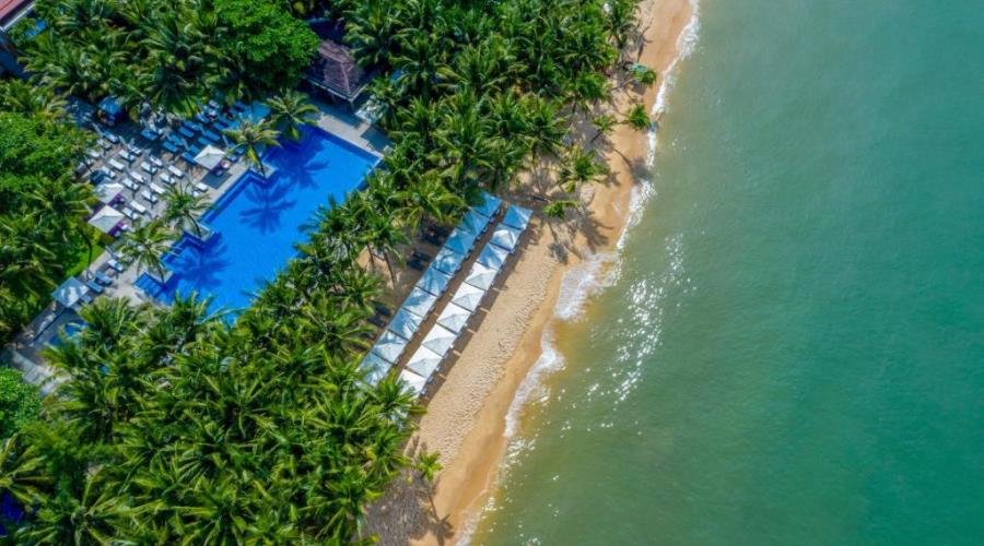 Phu Quoc / Portugal