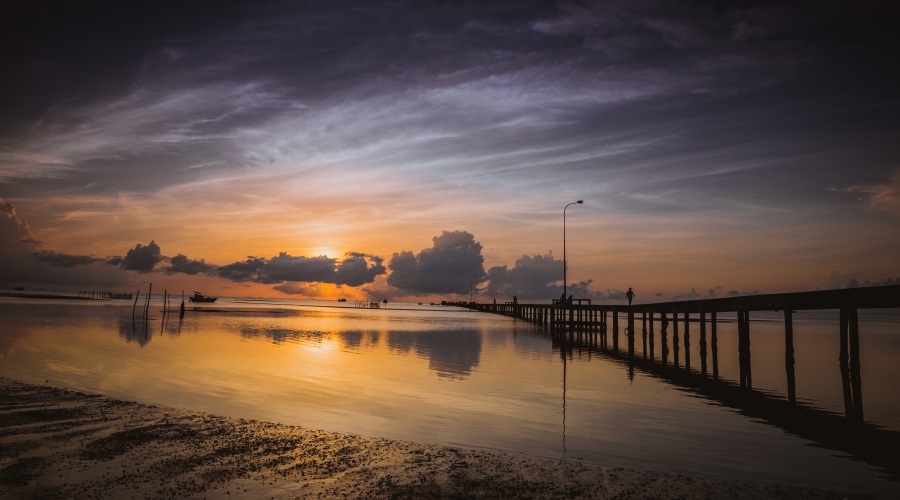 Phu Quoc