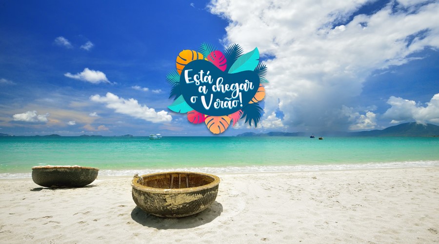 Vietname & Ilha Phu Quoc