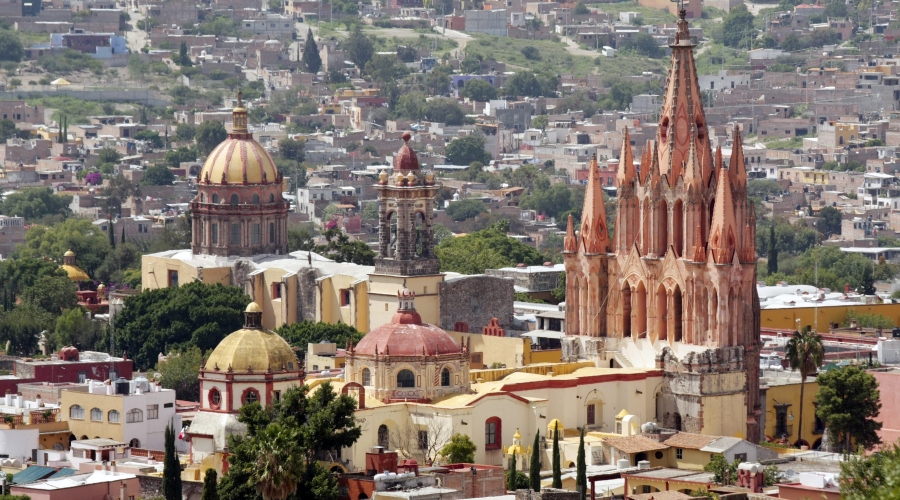 Antigua
