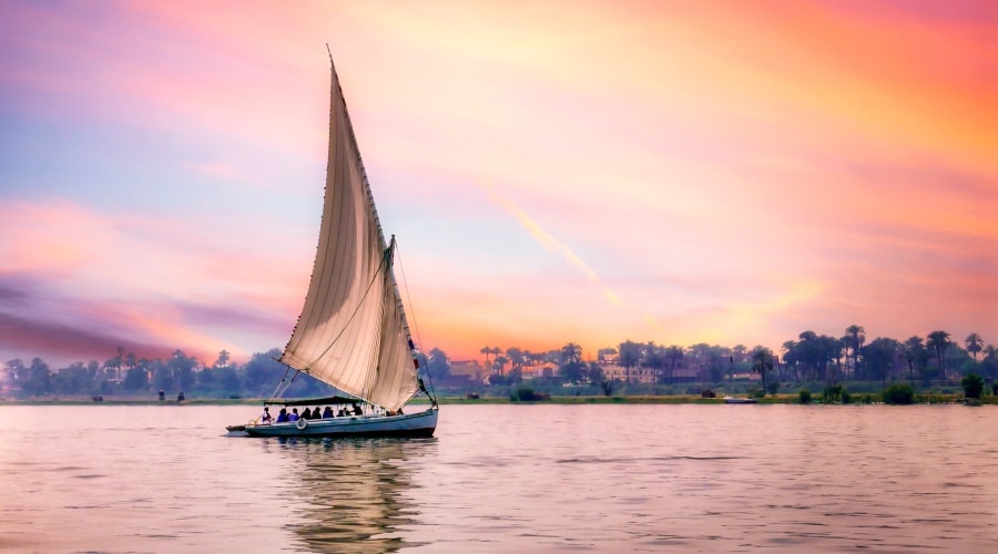 Luxor