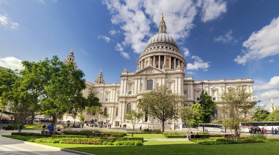 Edimburgo