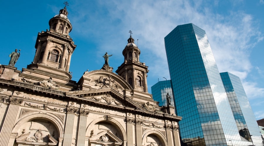 Buenos Aires