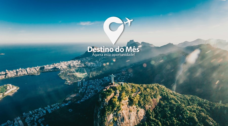 Argentina & Brasil - Maravilhas Naturais