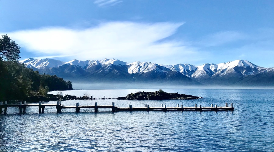 Bariloche