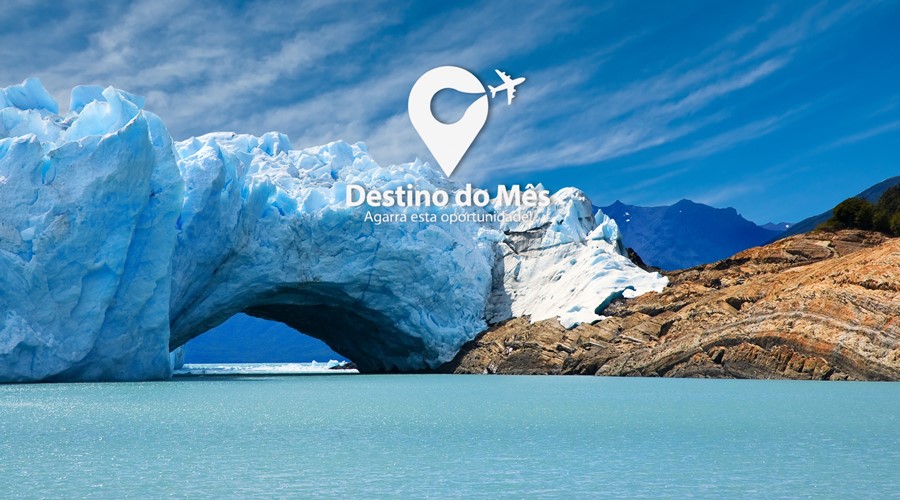 Buenos Aires & Patagónia