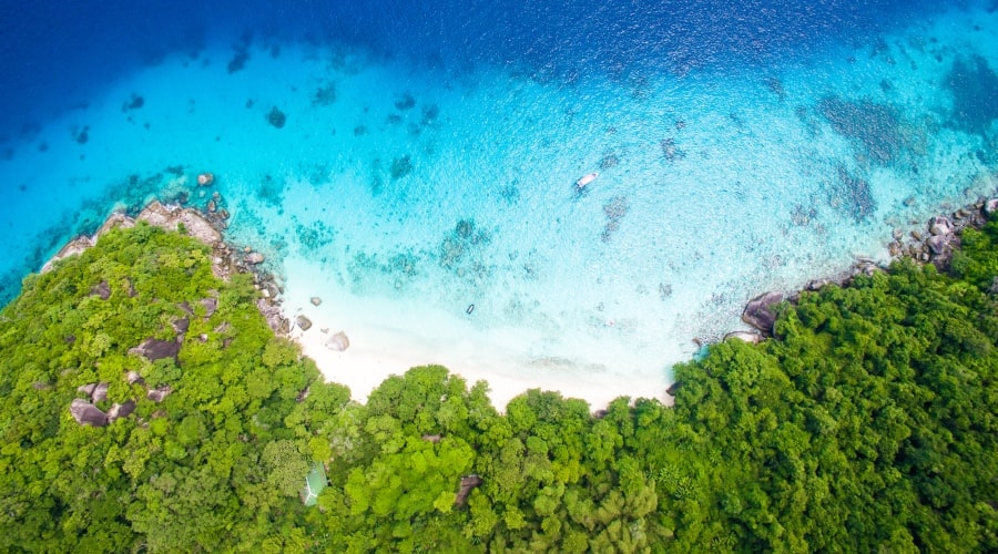 Koh Samui