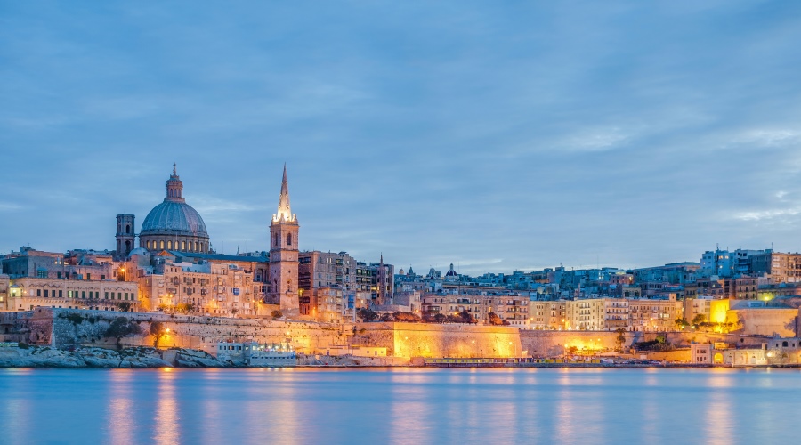 Malta