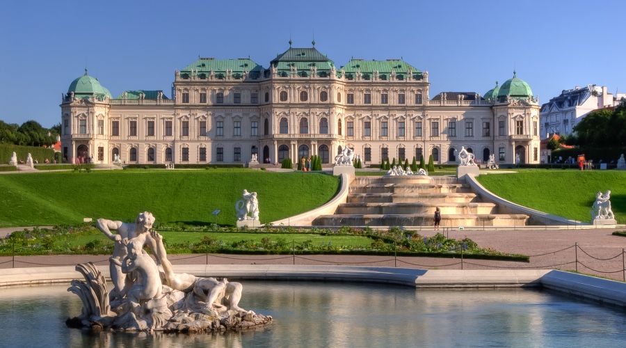 Viena