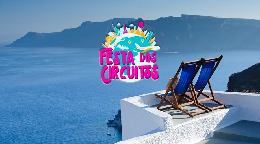 Maravilhas da Grécia . Atenas, Circuito & Praia