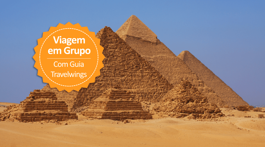 Deuses e Faraós do Egipto . VAMOS JUNTOS!