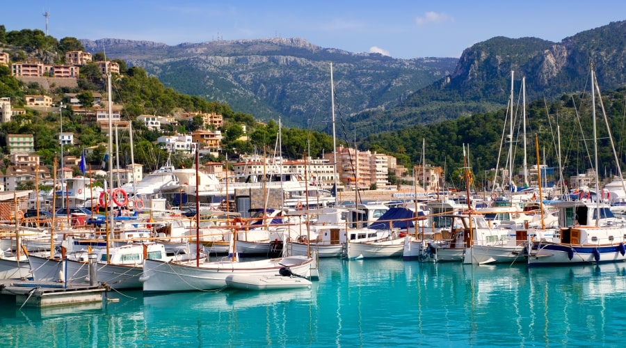 Maiorca