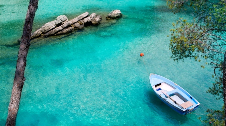 Maiorca