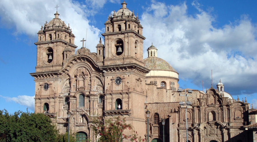 Lima