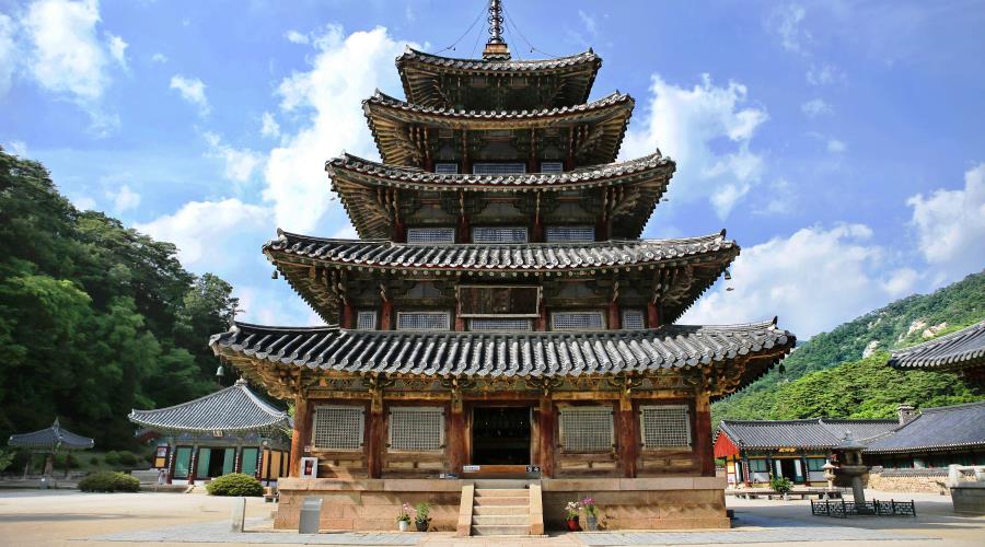 Chungju
