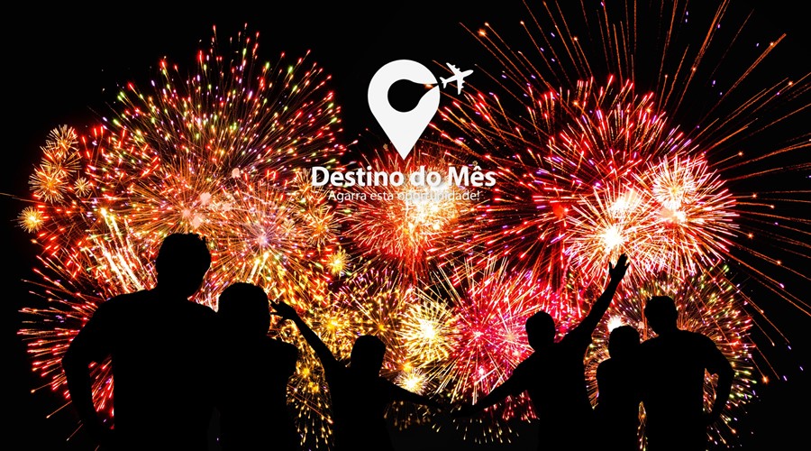 China Clássica em Hotéis 5* - Especial Natal & Passagem do Ano