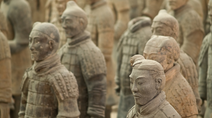 Xian