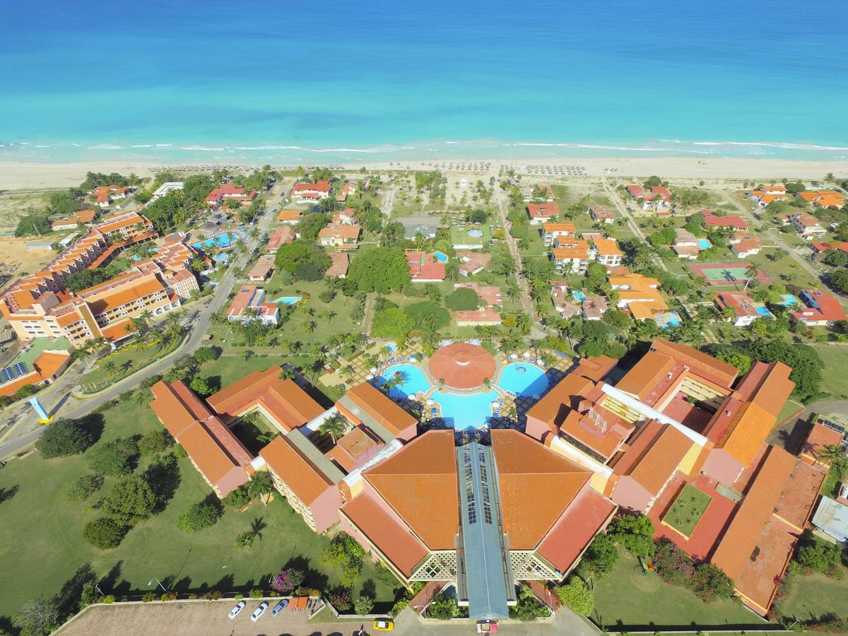 Be Live Experience Varadero