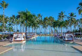 Viva Wyndham V Samana - Adults Only - All Inclusive