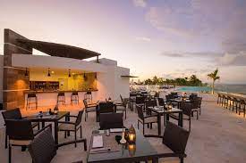 Whala!bavaro