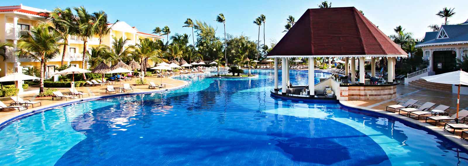 Luxury Bahia Principe Esmeralda