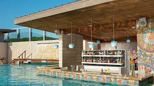 Breathless Montego Bay - Adults Only