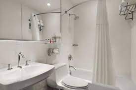 Days Inn by Wyndham Hotel New York City - Broadway