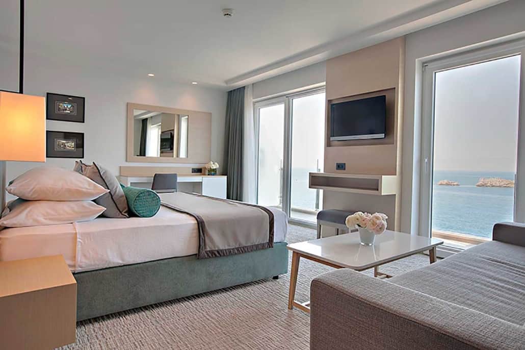 Hotel Neptun