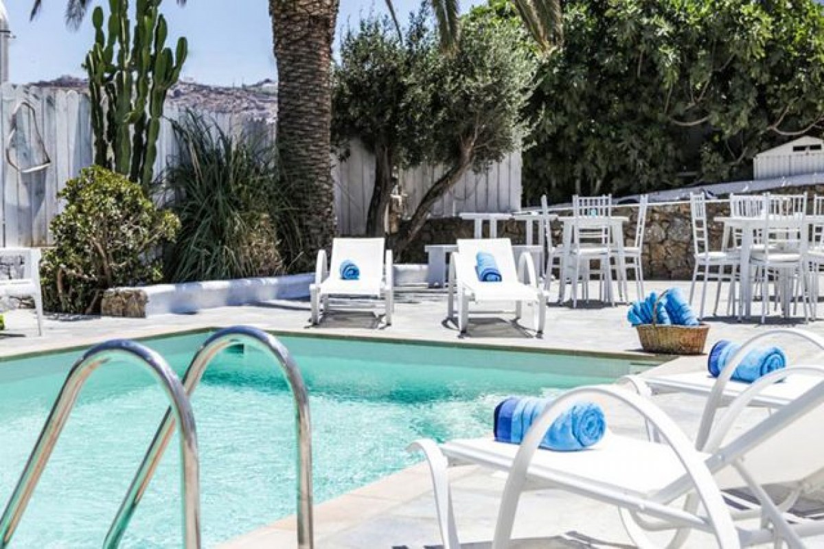 Anamar Blu
